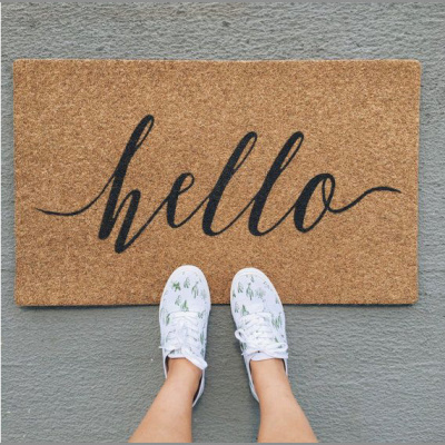 Living Worthy: Worthy Parent,worthy Child