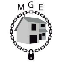 Quick Mediación Grupo Élite-Quick 03