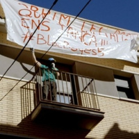 Quick Mediación Grupo Élite-Quick 07