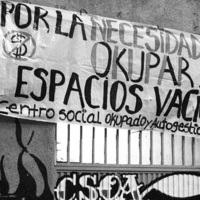 Quick Mediación Grupo Élite-Quick 08