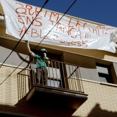 Quick Mediación Grupo Élite