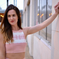 Episode 1 - Sweat Caroline Intro