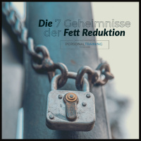 1. Türchen des Fitness Adventskalenders geöffnet! - Cardio vs. Kraft! 01.12.2020