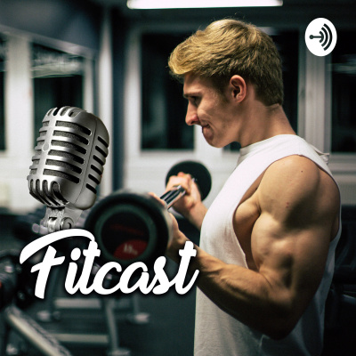 Podcast Pump Mit Tim Schröder
