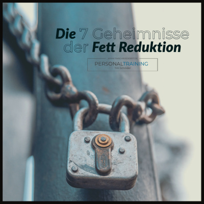 Podcast Pump Mit Tim Schröder