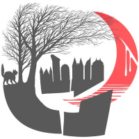 Aflevering 3: Jorick de Quaasteniet 