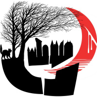 Aflevering 6: Sis Josip 