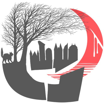 Welcome To Interesting Times?