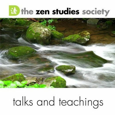 Zen Talks And Teachings