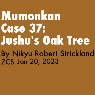 Zen Talks And Teachings