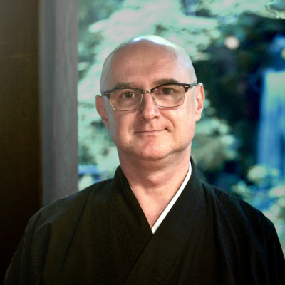 Zen Talks And Teachings
