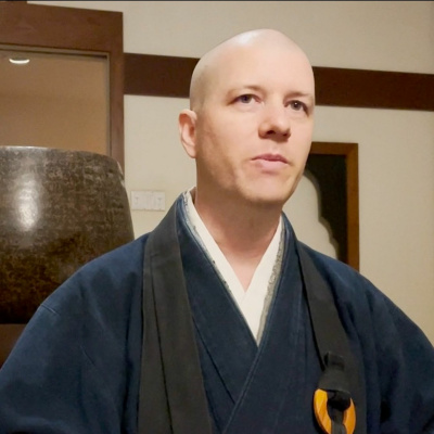 Zen Talks And Teachings