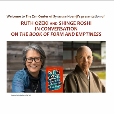 Zen Talks And Teachings