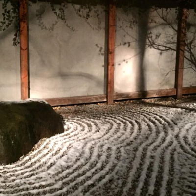 Zen Talks And Teachings