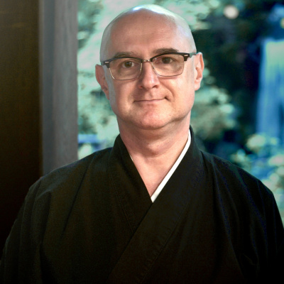 Zen Talks And Teachings