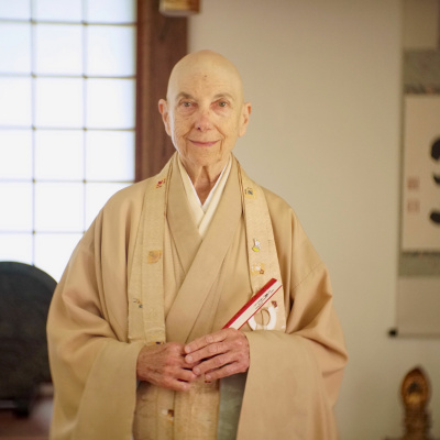 Zen Talks And Teachings