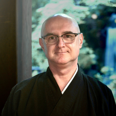 Zen Talks And Teachings