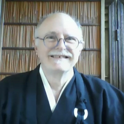 Zen Talks And Teachings