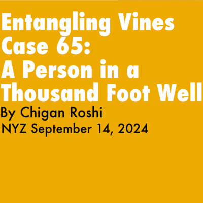 Zen Talks And Teachings