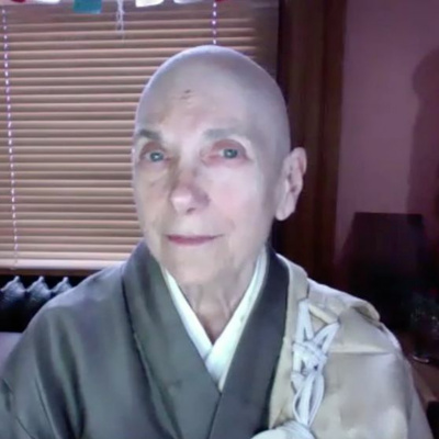 Zen Talks And Teachings