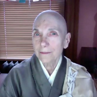 Zen Talks And Teachings