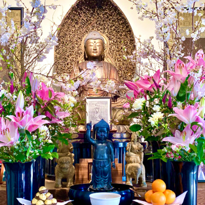 Zen Talks And Teachings