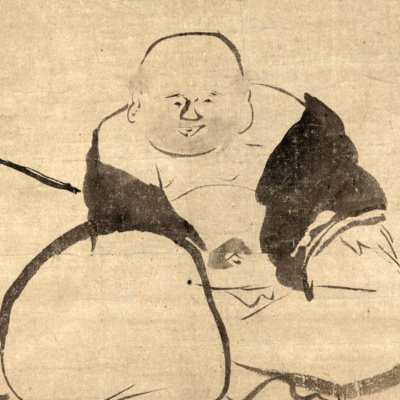 Zen Talks And Teachings