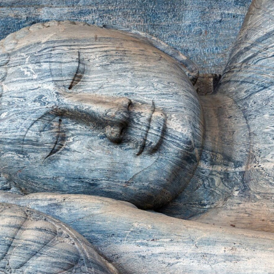 Zen Talks And Teachings