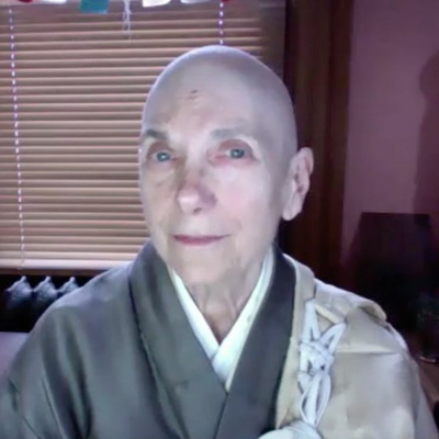 Zen Talks And Teachings