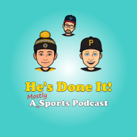 2025 AFC South Division Preview feat. Cam Novotny