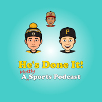 NFL Week 11 Reactions and Thanksgiving Feast Draft feat. Benjamin Carlson