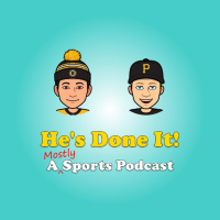 NFL Week 4 Reactions, Europe Retains Ryder Cup, and MLB Postseason Preview