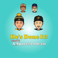 Yellow Things and Red Things Drafts feat. Benjamin Carlson and Will Collura