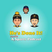 2025 NFC East Season Preview feat. Kenny Cashman