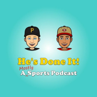 NFL Week 13 Reactions and Top Five Places We Visited in 2023 feat. Benjamin Carlson