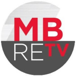 Myrtle Beach Real Estate