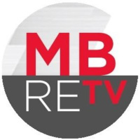 Episode 7 - Weekly Myrtle Beach Real Estate Market Update