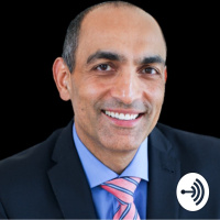 Market is weaker but there are good signs