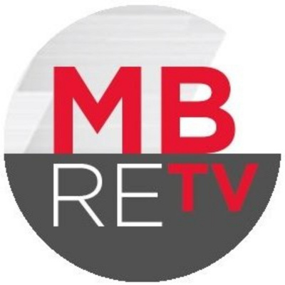 Myrtle Beach Real Estate