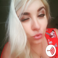 22 FEB 2018 all about music 