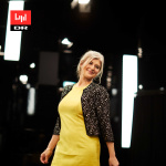 Vis Mig Din Sang, Skat!