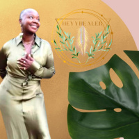 Energy Regimens for a Full Moon and Full Heart