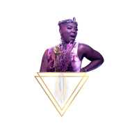 First Full Moon Activation | Breathe + Visualize