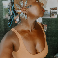 GoddessTalk | Pavan on Sacred Sensuality 