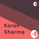 Karan Sharma