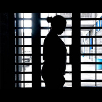 Presas: el 70% de las mujeres detenidas no tiene condena firme