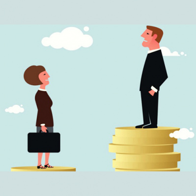 Mujeres...¡de Acá!