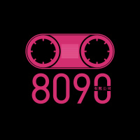 78: 一场由浮躁引发的关于90年代另类新女声风潮的联想