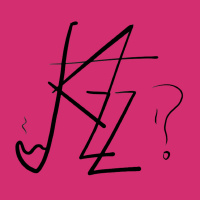 串台：华语流行中的爵士乐漫谈 （Ft. Why For Jazz 播客）