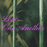 Love One Another: Spur One Another On